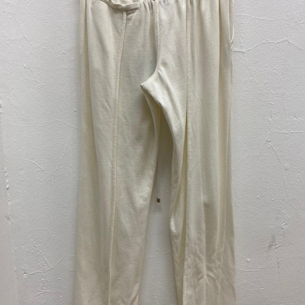 Sweatpants - Picture 8 of 10